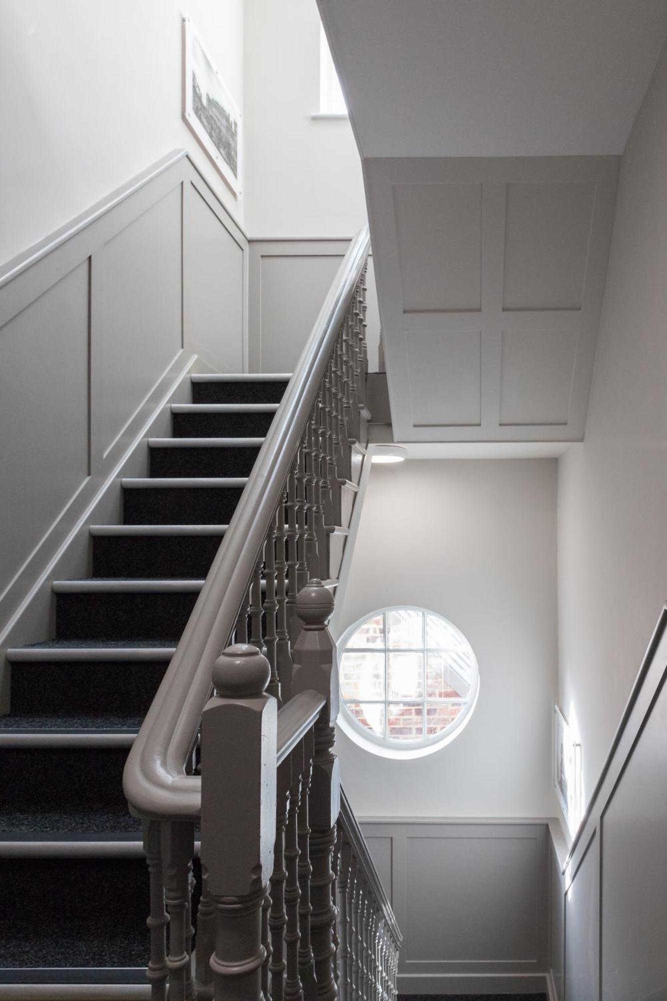 Somers Suites Apartments Leeds  Dış mekan fotoğraf