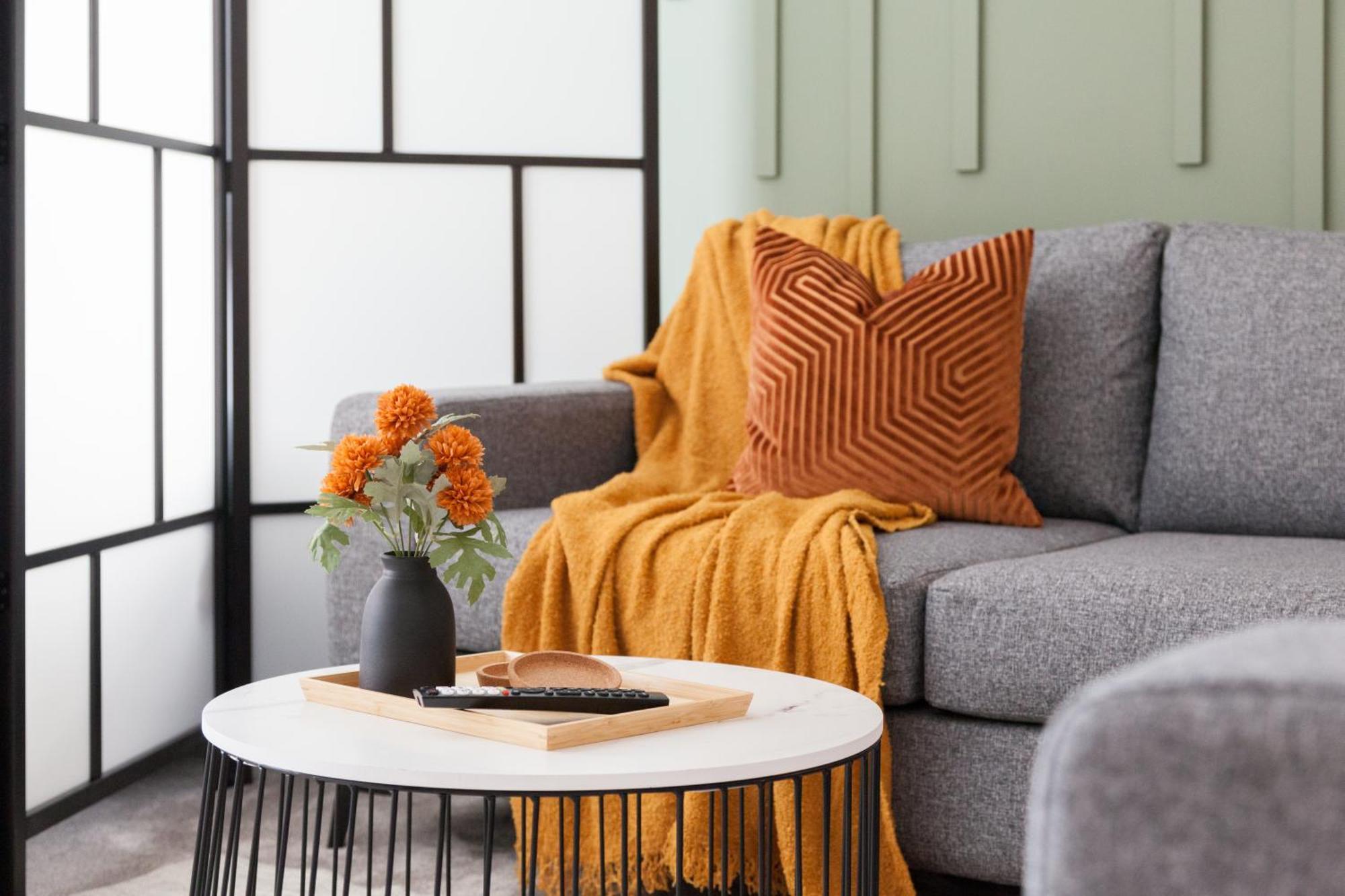Somers Suites Apartments Leeds  Dış mekan fotoğraf
